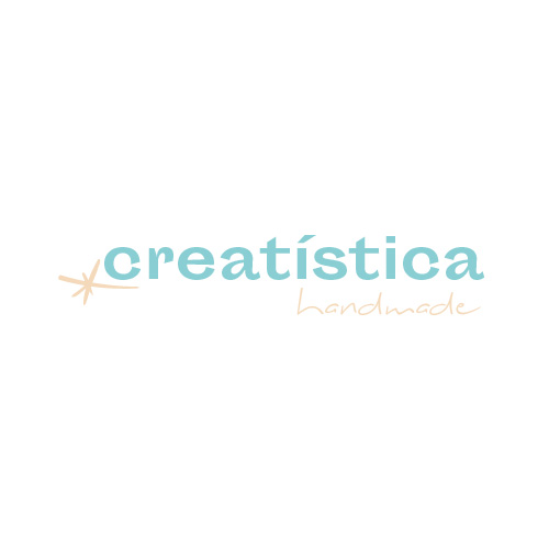 Creatística