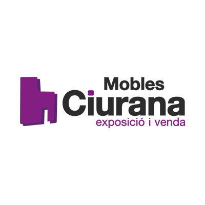 Mobles Ciurana