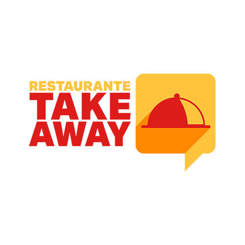 Lizhong SL - Restaurante Take Away