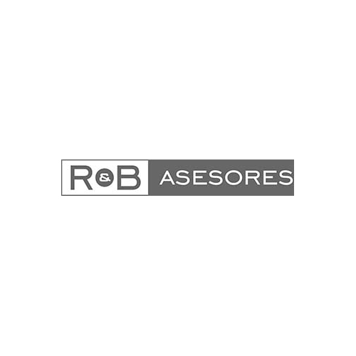 RODRÍGUEZ BRONCHÚ ABOGADOS SL - RB ASESORES