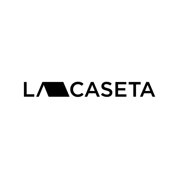 La Caseta - Estudio de Arquitectura en Ribarroja, Valencia