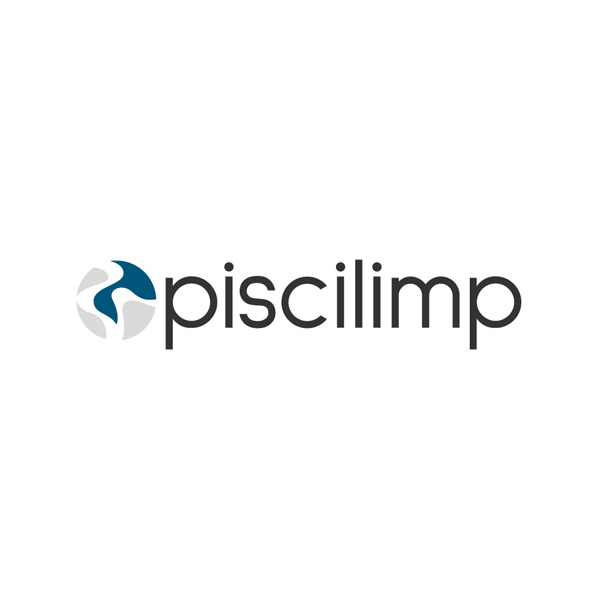 Tienda Productos para Piscinas - Piscilimp SL