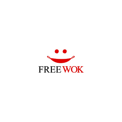 FREE WOK PATERNA