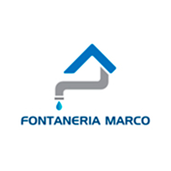 Fontanería Marco