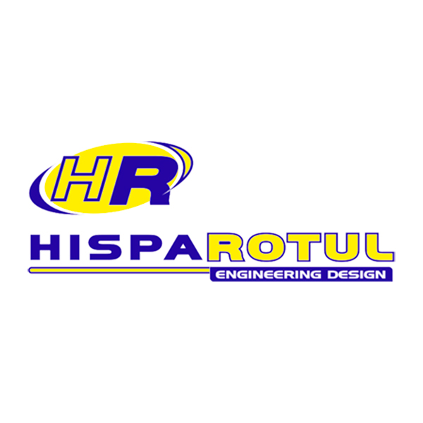 HISPAROTUL SL