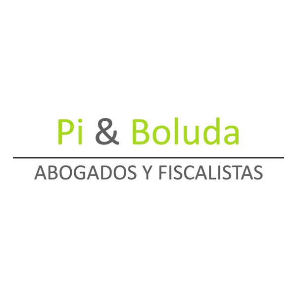 Pi Boluda, Abogados y Fiscalistas